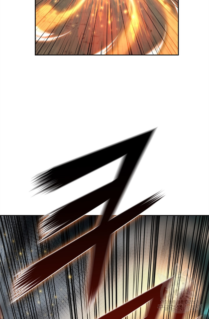 1653169687642wurbhtpnz2q.jpeg