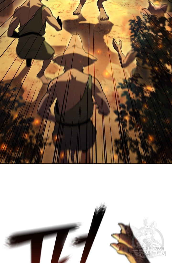 16531696887222dsmvq2yqm5.jpeg