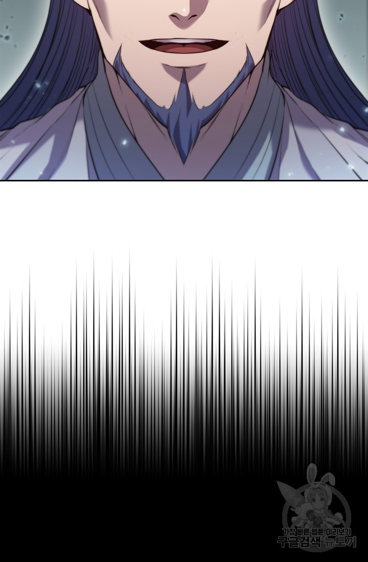 1653169690112j0hg6jv7jak.jpeg
