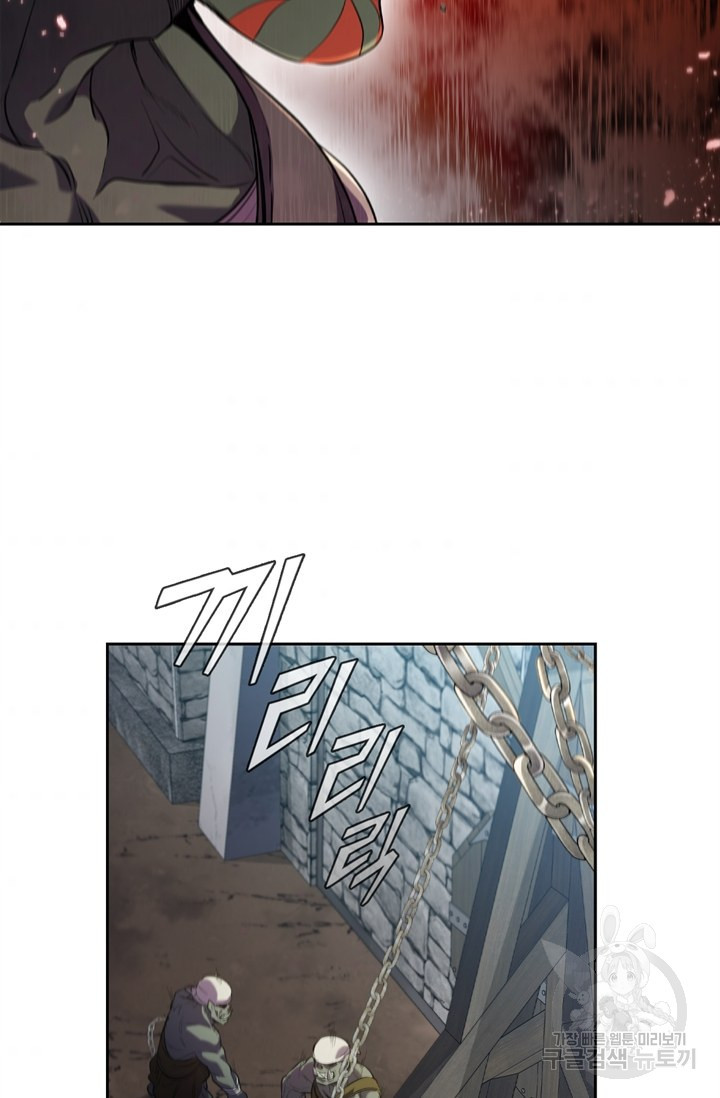 16531696975194psodush6bf.jpeg