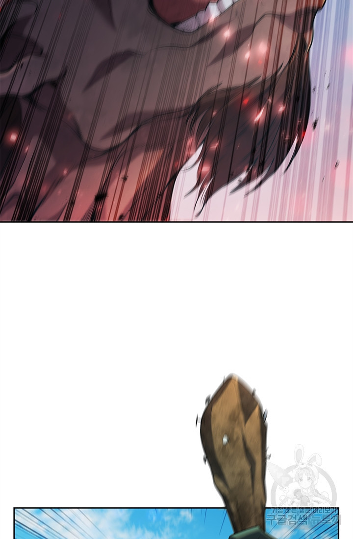 165316969829163opksrg2io.jpeg