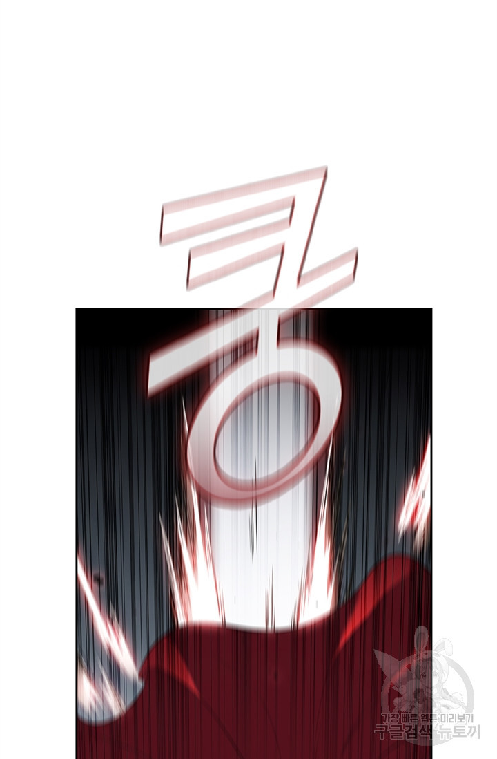 1653169752581pzbiaf8q5ug.jpeg