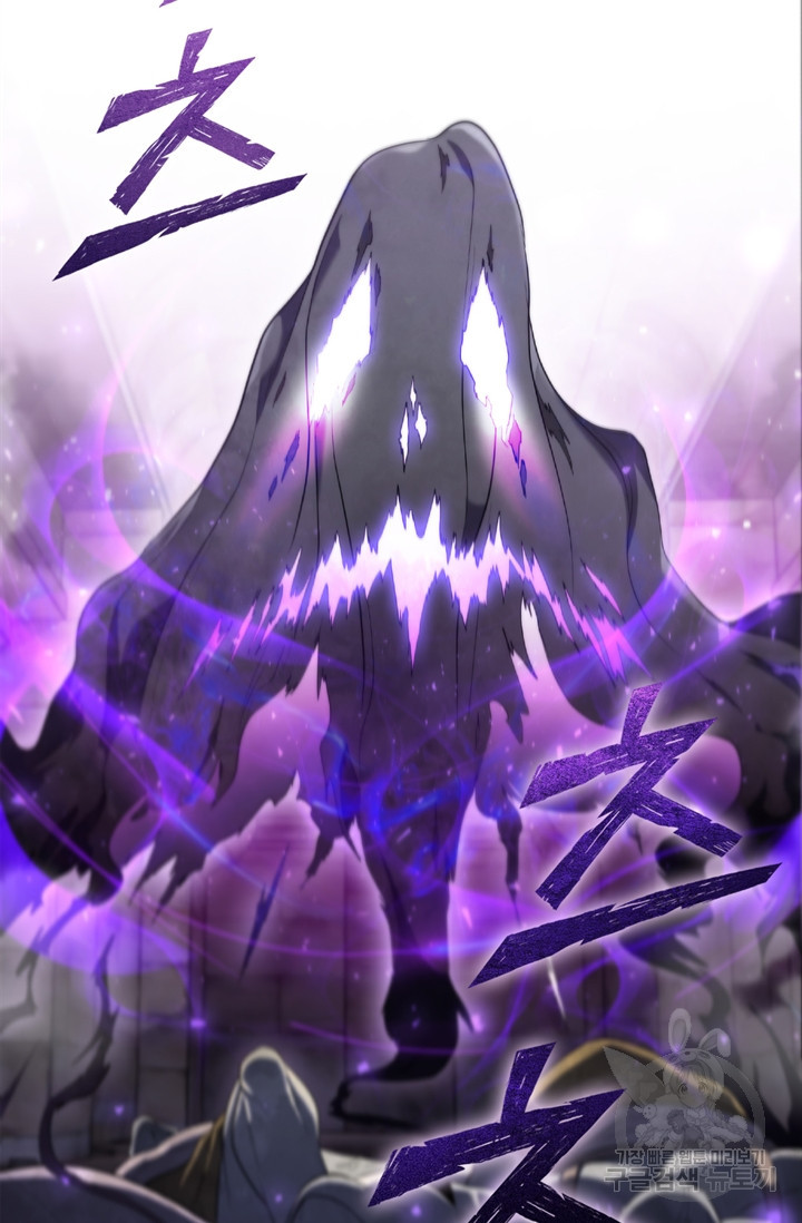 165316985842749ozc6k5so1.jpeg