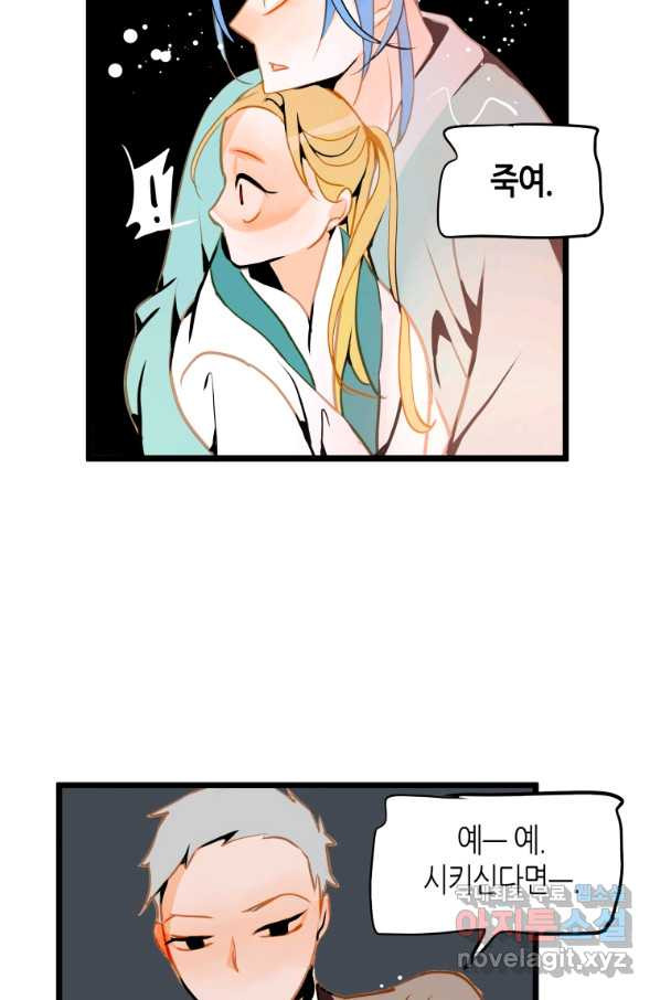 1653360504717rco1ufyaz5p.jpeg