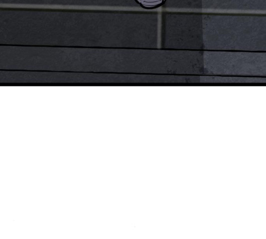 1653439121299j86kza0pjv.jpeg