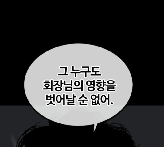 16534391288648yuygw74xb.jpeg