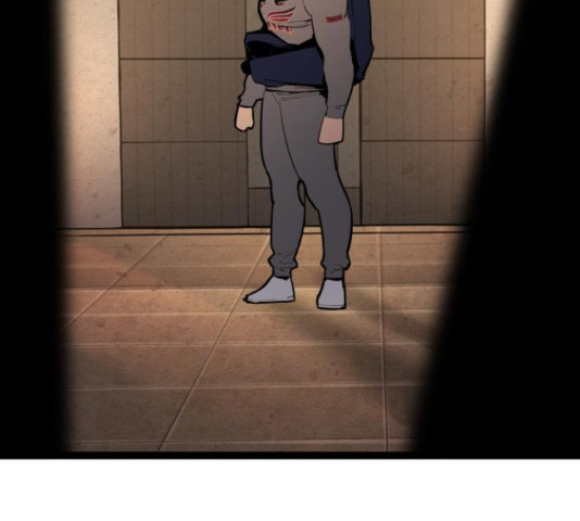 165343913056118qo01jo7lr.jpeg