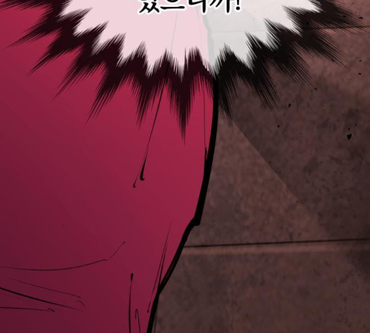 1653439133801h6njltq0308.jpeg