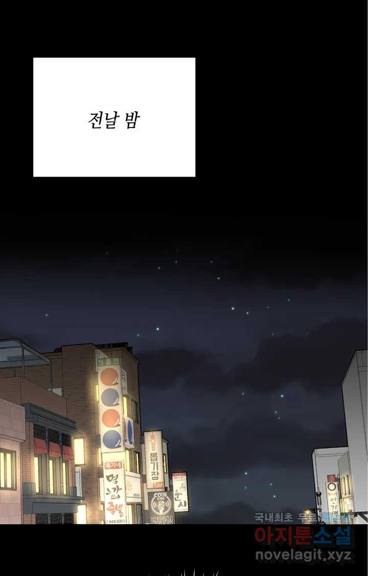 1653436727616wkwxo6id39k.jpeg