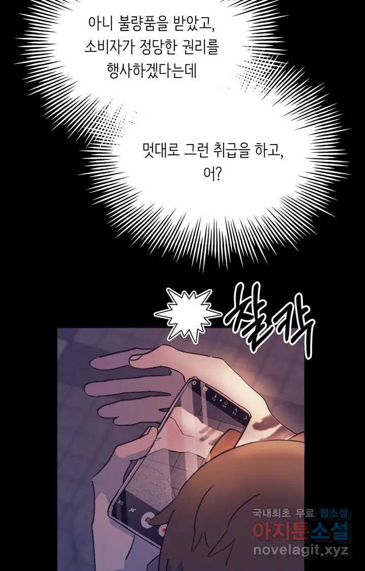 1653436728229ad4ebaze13e.jpeg