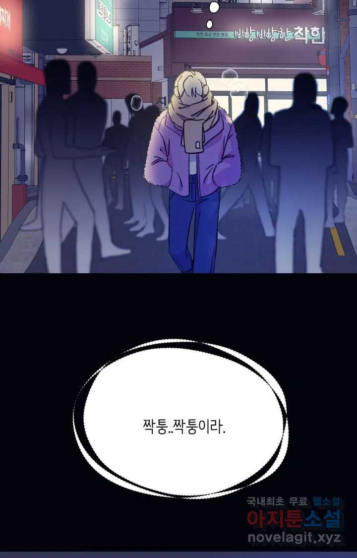 1653436734735g3pxk5pjg2d.jpeg