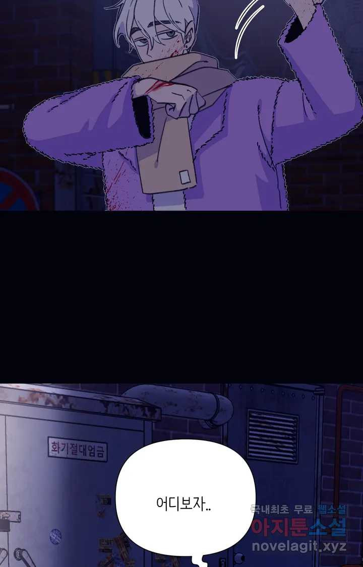 16534367403617sias5idgk4.jpeg