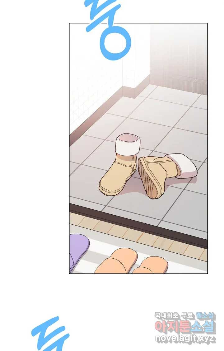 1653436757624hr1gcqgkg9.jpeg
