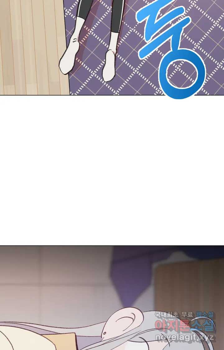 1653436758083zgf56flrfw.jpeg