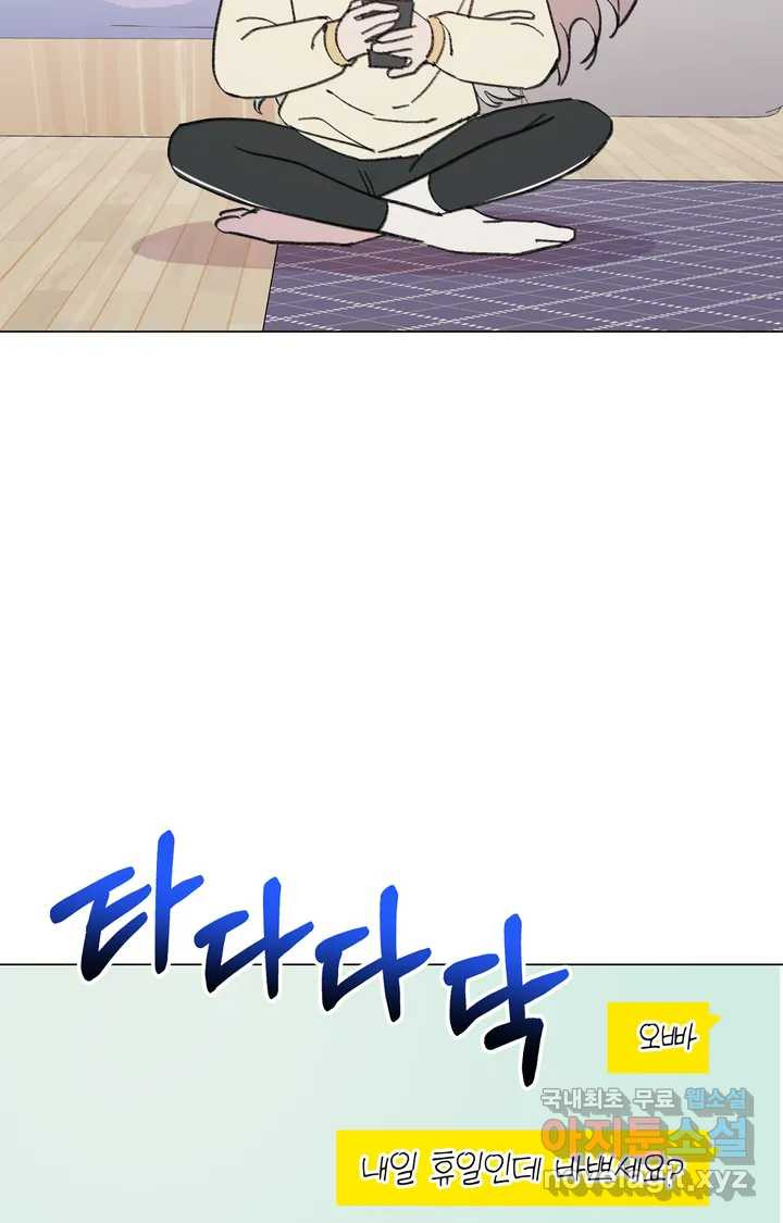 165343675916374j4gl1ayq2.jpeg