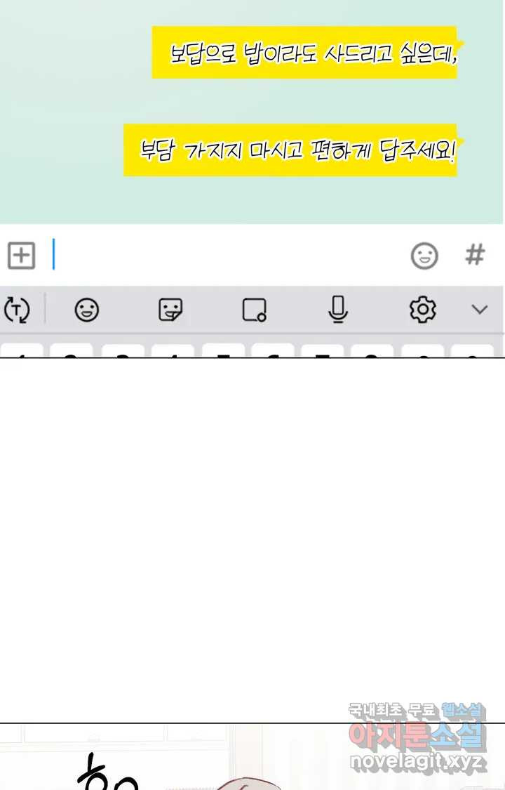 1653436759323jgkgdthhmjj.jpeg