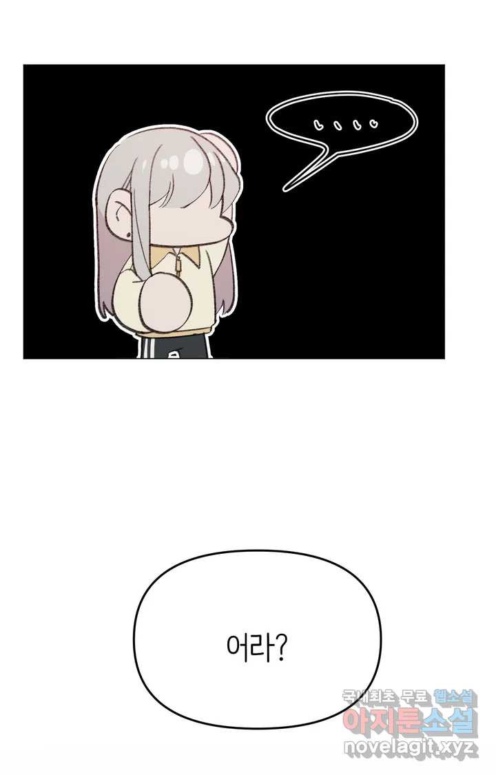 1653436761168rgmwjp2wlyd.jpeg