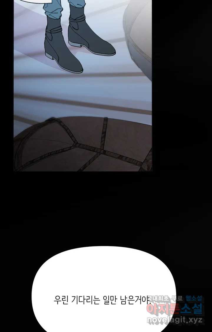 16534367617903monuy3kubj.jpeg