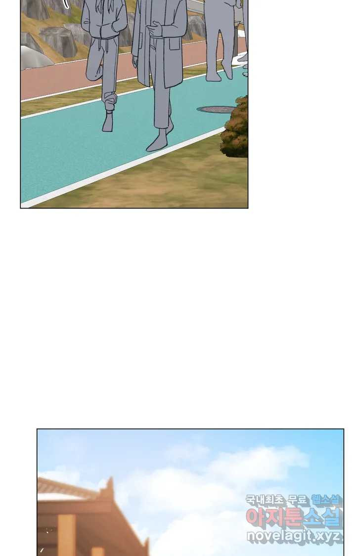 16534367624099c2e8vsdxj9.jpeg