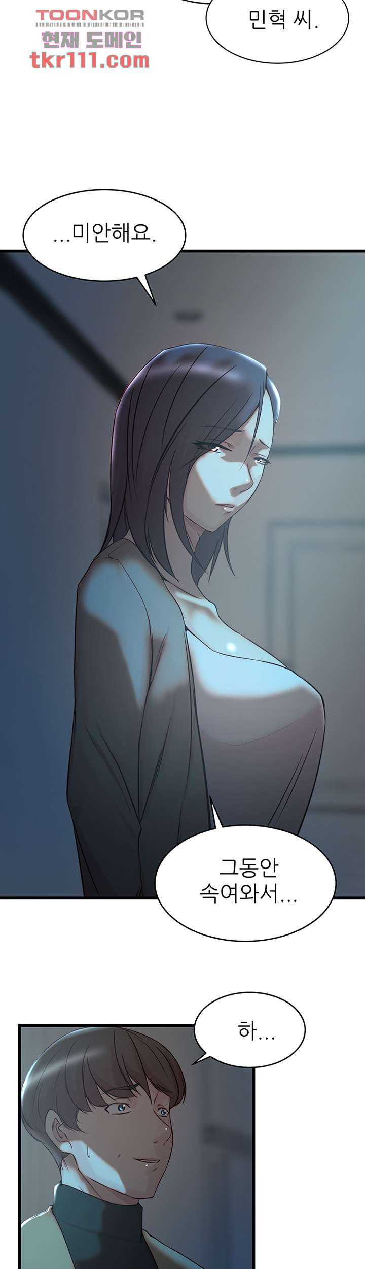 1653438517931xf0umkhq7bo.jpeg