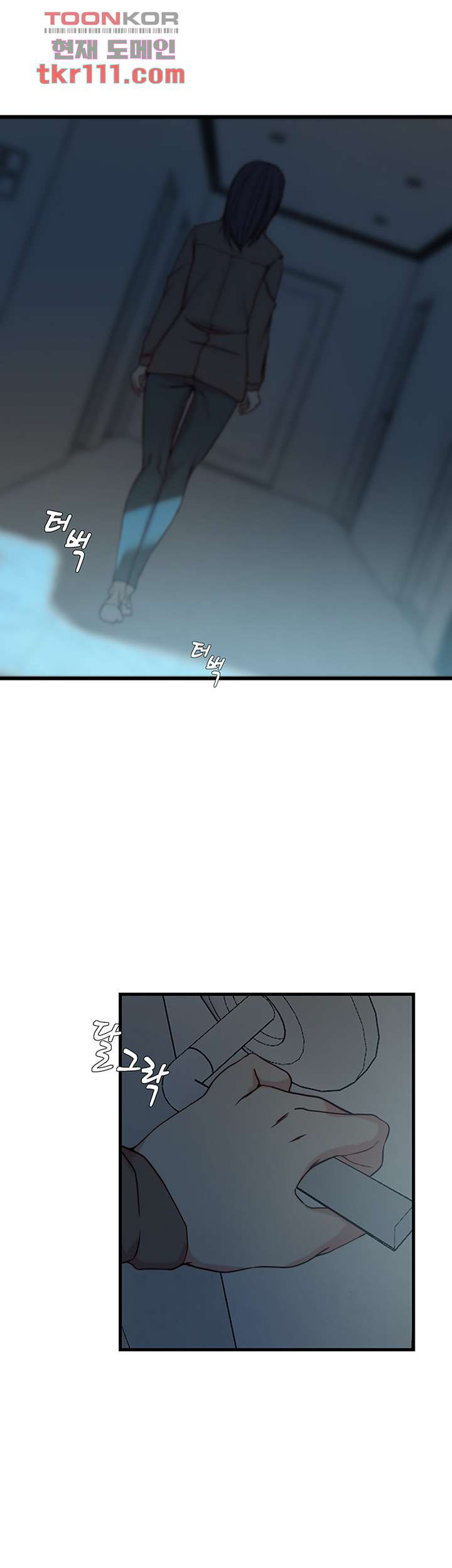16534385183896pml2kn890r.jpeg