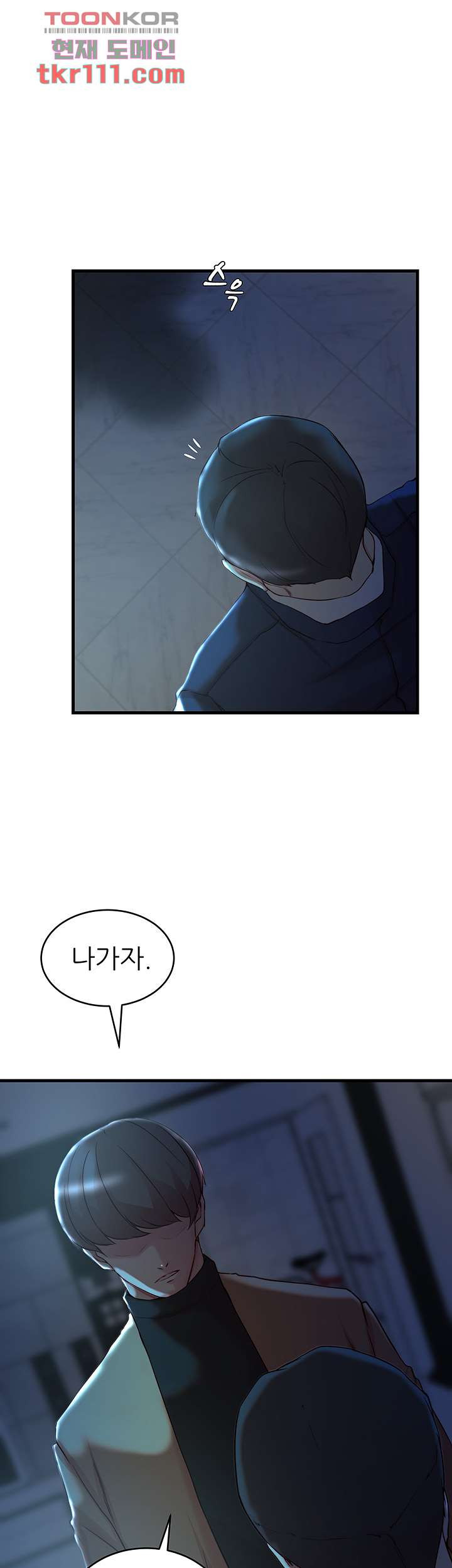 1653438521128uc2ymy1wi3.jpeg
