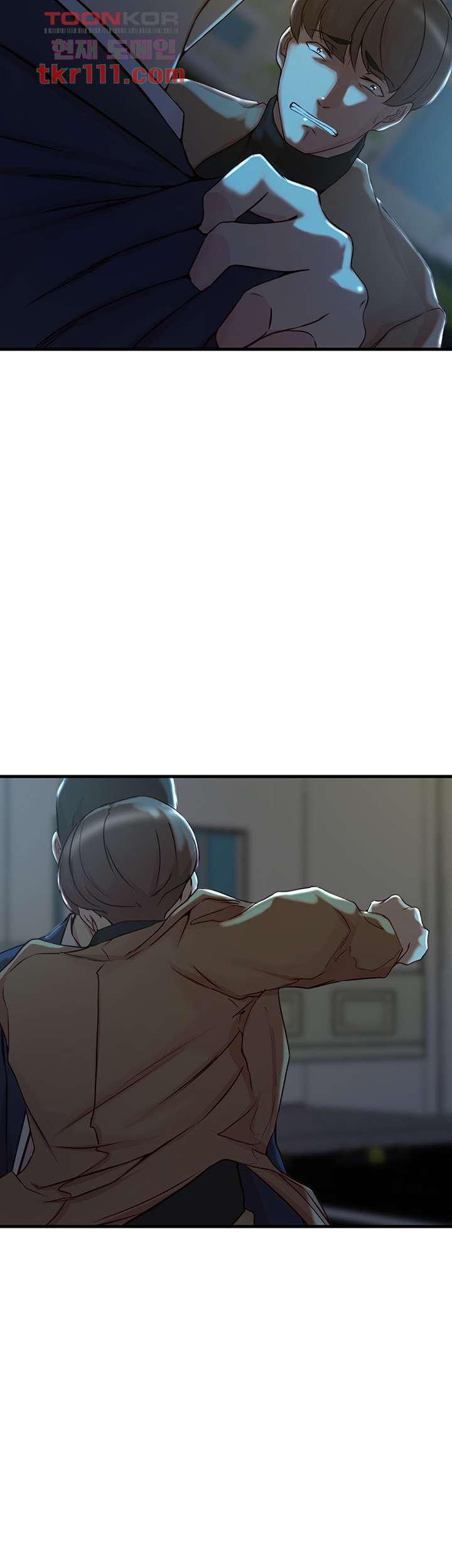 16534385223607tlj2x0p43w.jpeg