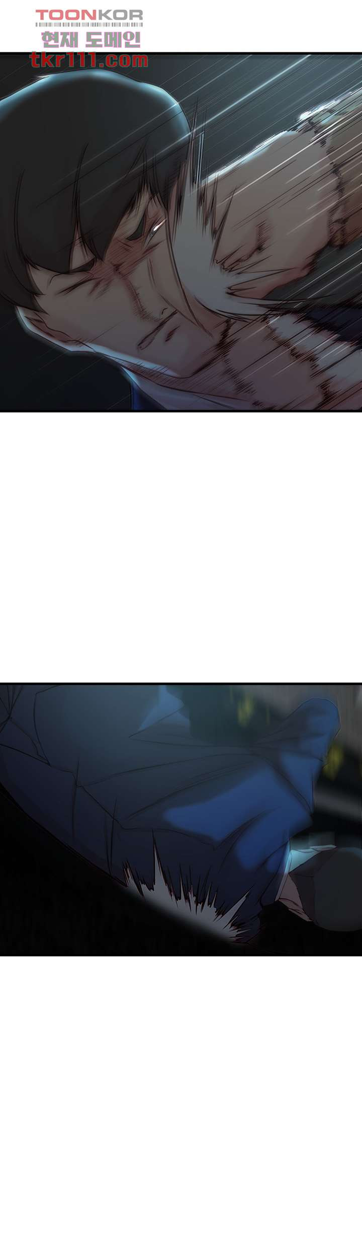 16534385225110i26bf5u4xb.jpeg