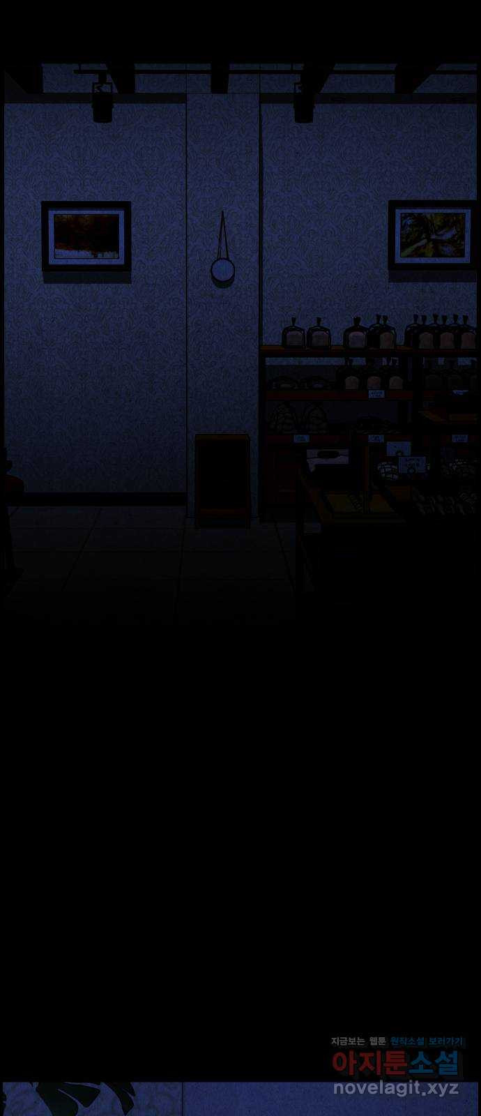 16534391018851psr1gmorp7.jpeg