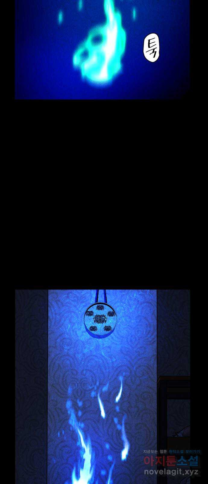 1653439102495g8zq1wbprwu.jpeg