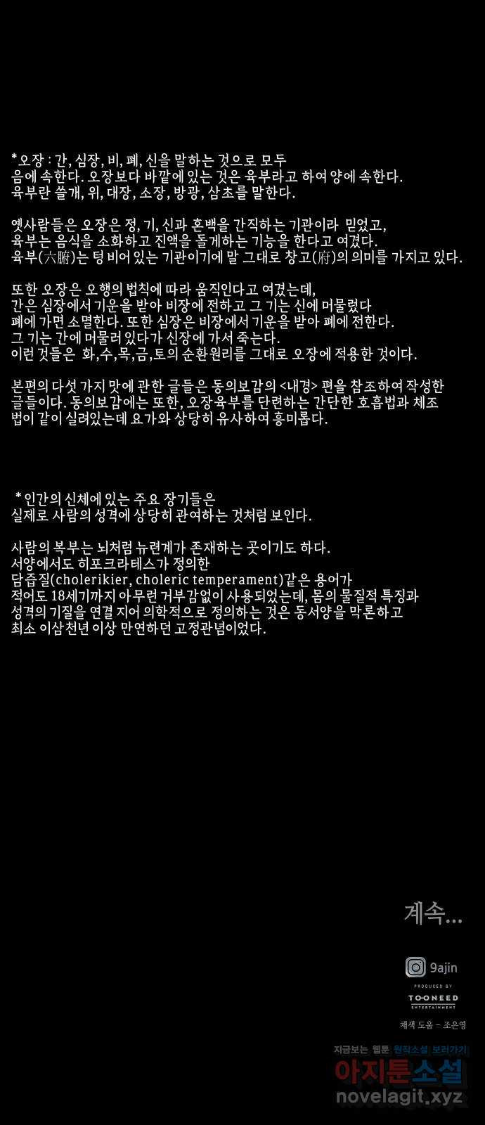 165343911755679ojbtfh4pa.jpeg
