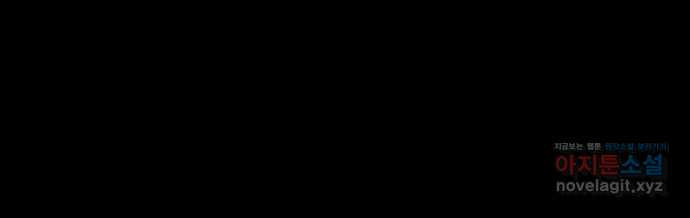 16534391177072stap8nrayo.jpeg