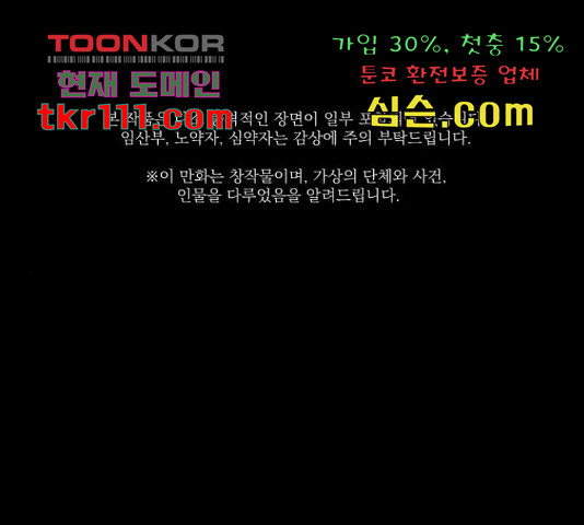 16534391284023nym2p6c09t.jpeg