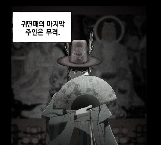 1653439129019shuecdiiiu9.jpeg