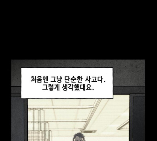 1653439130248gj65z3dy32.jpeg