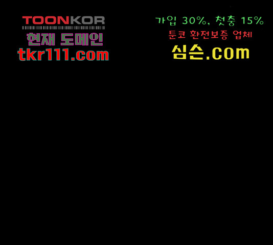 16534391354989jtexa57tzq.jpeg