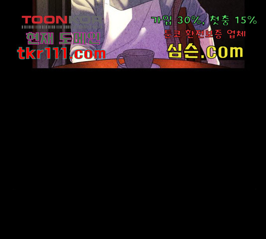 165343913704060m67njcg99.jpeg