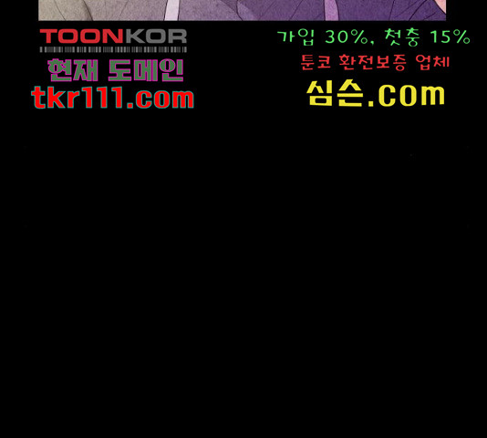 16534391556201hq6a2krx1v.jpeg