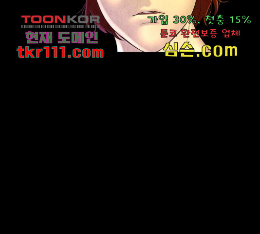 16534391588501btczfwu5pv.jpeg