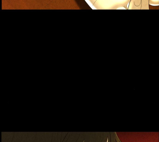 1653439159623w9zpze8aa1.jpeg