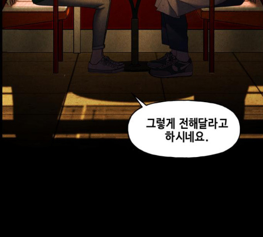 1653439165488kk4yuzavyjj.jpeg
