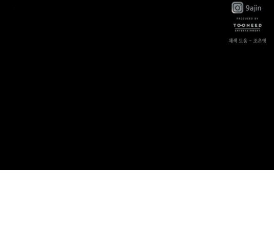 1653439167192617sm0copmb.jpeg