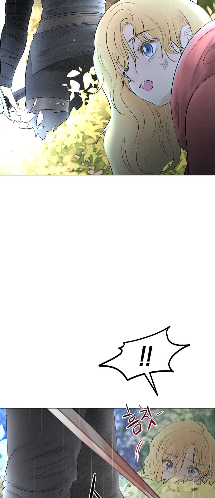 1653439323280s5pg72jr4ue.jpeg