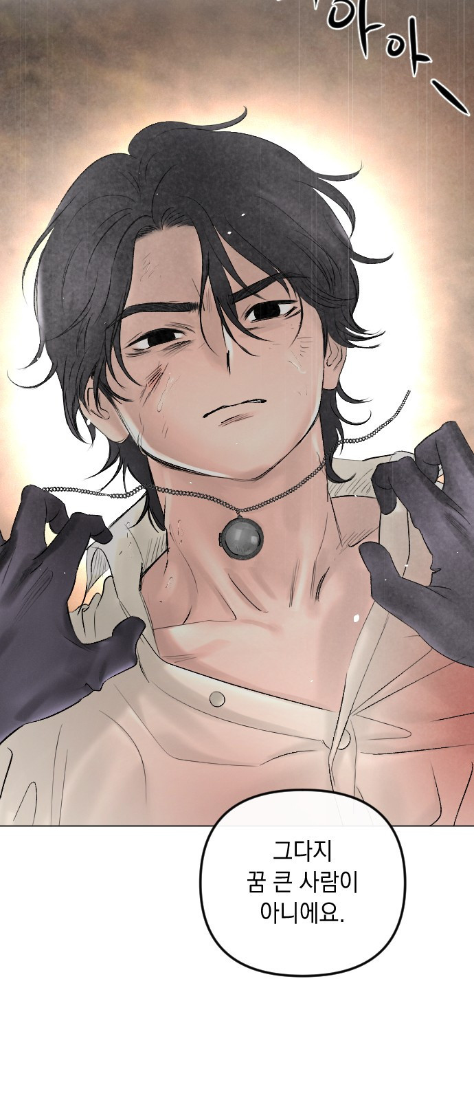 1653439330422ml4gtckpv1c.jpeg