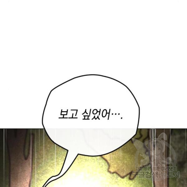 1653439353653jkmxpyo719i.jpeg