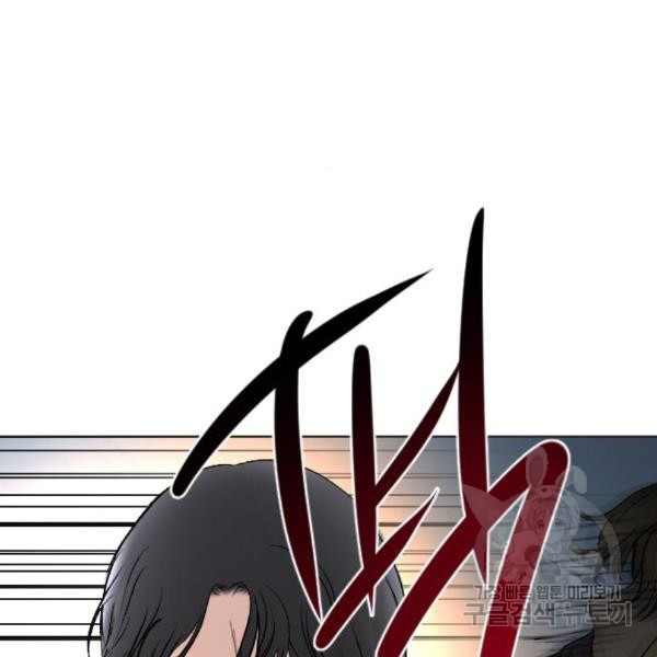 165343935868574g11pq80fr.jpeg