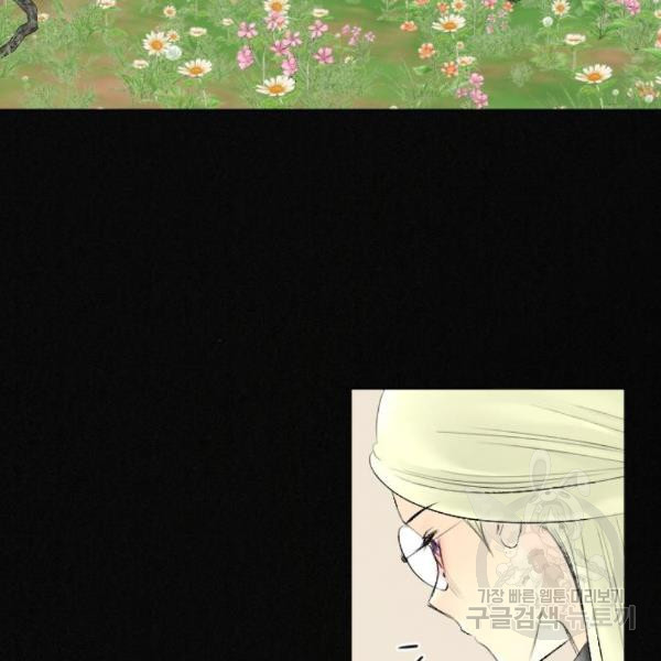 1653439369169gww5vca8twd.jpeg