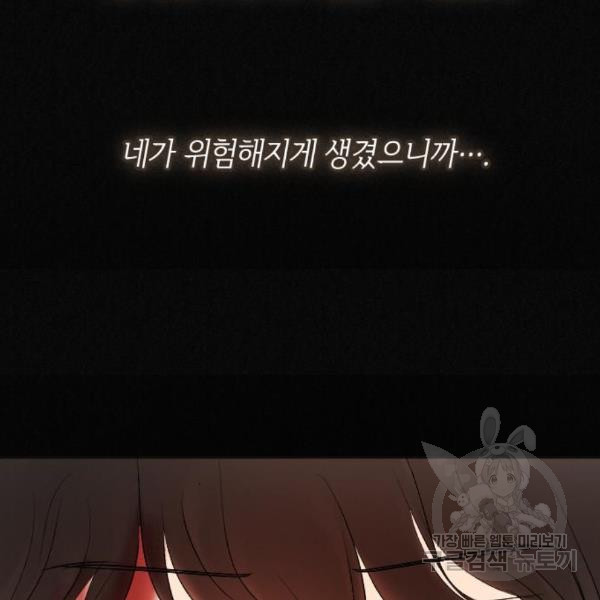 1653439370864a5mdwoktox7.jpeg