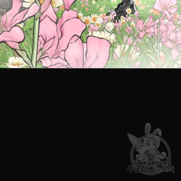 1653439376370h5u5mhcl66p.jpeg
