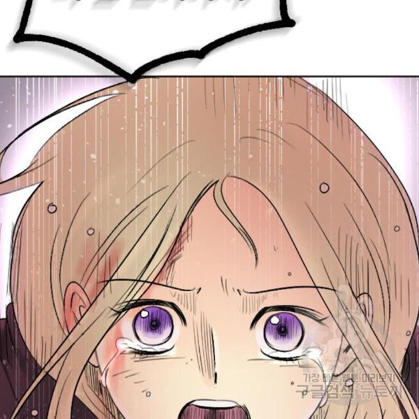 1653439385608ll8sefqcs2c.jpeg